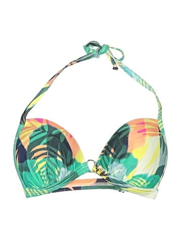Venus Swimsuit Top (view 1)