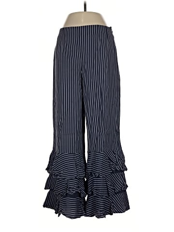 Club Monaco Casual Pants (view 1)