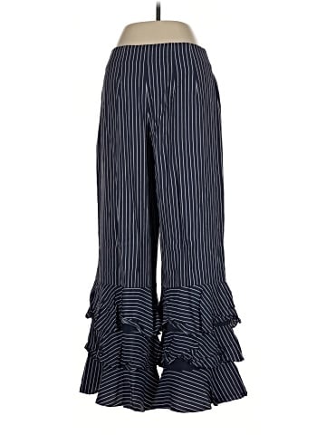 Club Monaco Casual Pants (view 2)