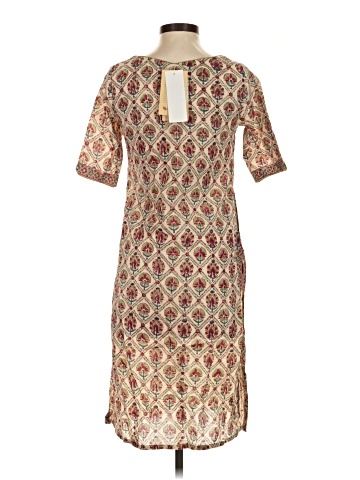 Fabindia Casual Dress (view 2)