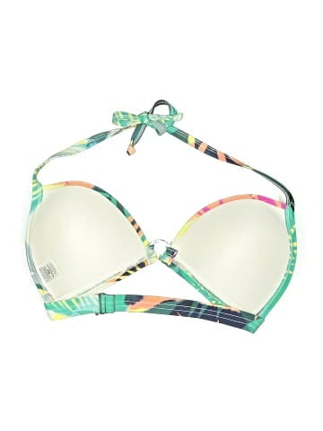Venus Swimsuit Top (view 2)