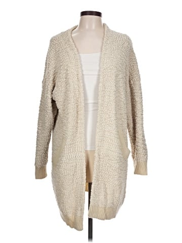 Pol Cardigan (view 1)