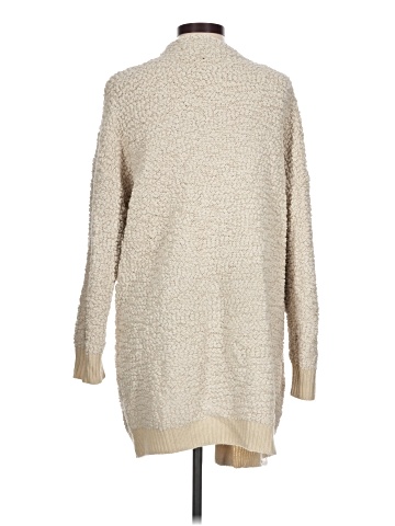 Pol Cardigan (view 2)