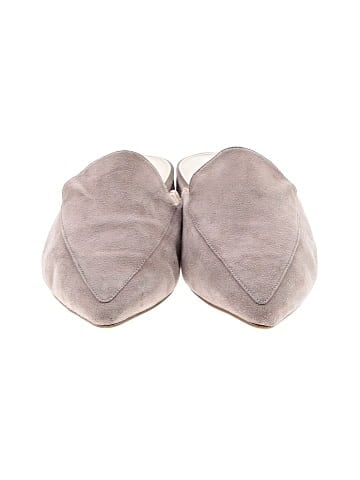 Cole Haan Mule/Clog (view 2)