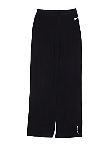 Reebok Casual Pants (view 1)