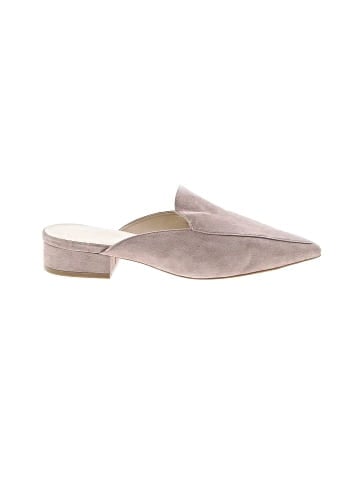 Cole Haan Mule/Clog (view 1)
