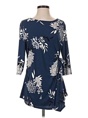 Alfani Casual Dress (view 1)