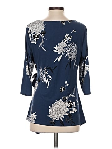 Alfani Casual Dress (view 2)