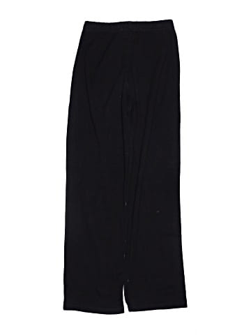 Reebok Casual Pants (view 2)