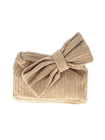 Unbranded Clutch (view 1)