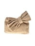 Unbranded Gold Clutch One size - photo 1
