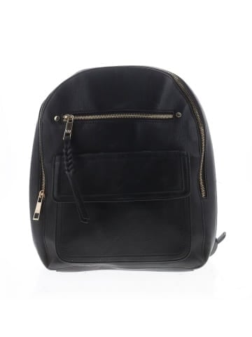 Gap Backpack (view 1)