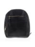 Gap Black Backpack One size - photo 1
