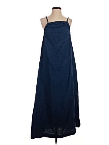 Lou & Grey Casual Dress (view 1)