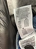 Mother Blue Jeans Size 29 waist - photo 8