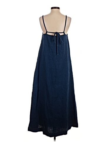 Lou & Grey Casual Dress (view 2)