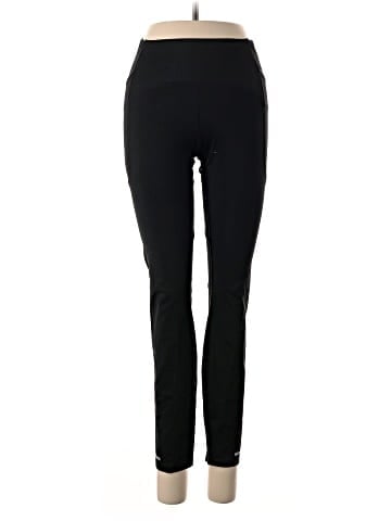 New Balance Active Pants (view 1)