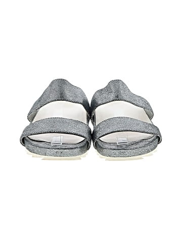 J/Slides Sandals (view 2)