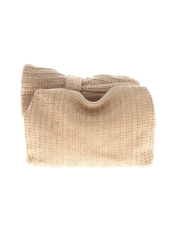 Unbranded Clutch (view 2)
