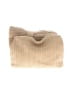 Unbranded Gold Clutch One size - photo 2