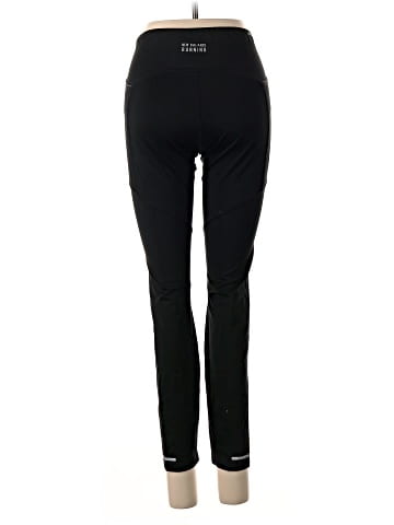 New Balance Active Pants (view 2)