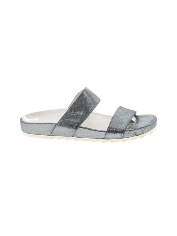 J/Slides Sandals (view 1)