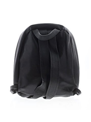 Gap Backpack (view 2)