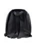 Gap Black Backpack One size - photo 2