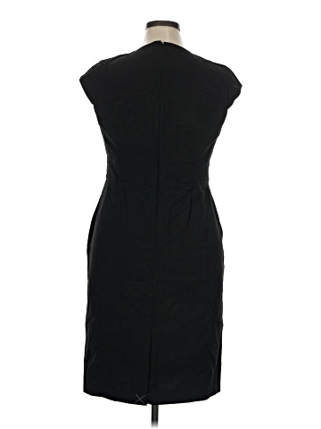 Ann Taylor Factory Cocktail Dress (view 2)
