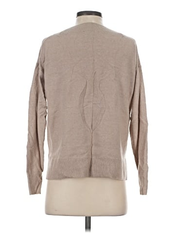 Ann Taylor Pullover Sweater (view 2)