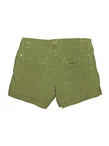 J.Crew Khaki Shorts (view 2)