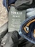 Torrid Blue Jeggings Size 18R - photo 5