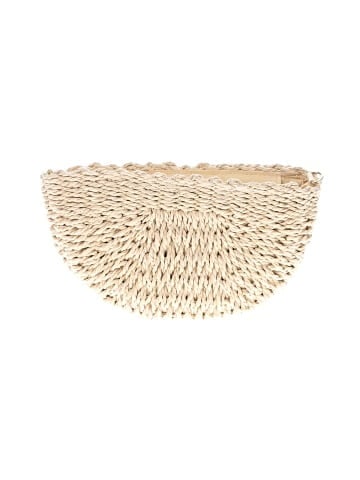 Unbranded Clutch (view 1)