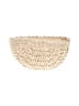 Unbranded Ivory Clutch One size - photo 1