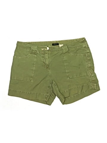 J.Crew Khaki Shorts (view 1)