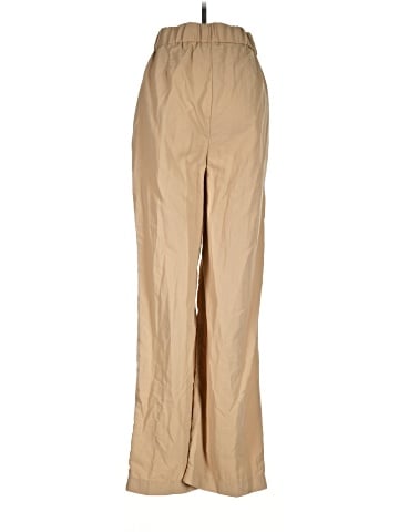 Topshop Khakis (view 2)