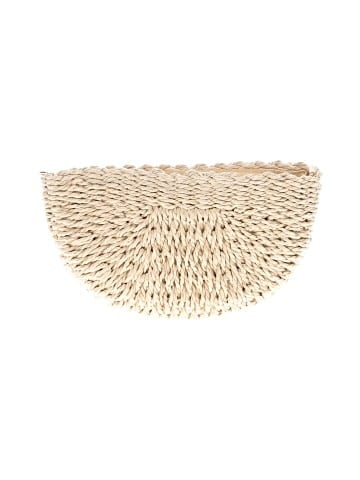 Unbranded Clutch (view 2)