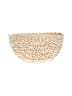 Unbranded Ivory Clutch One size - photo 2