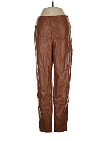 Pamela McCoy Casual Pants (view 1)
