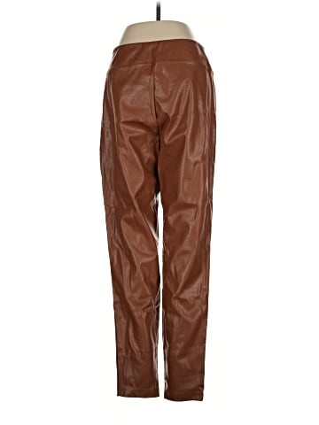 Pamela McCoy Casual Pants (view 2)