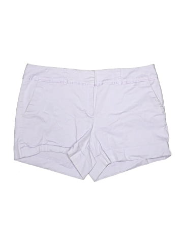 7th Avenue Design Studio New York & Company Shorts (view 1)