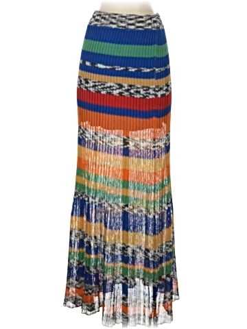 Zara Casual Skirt (view 2)