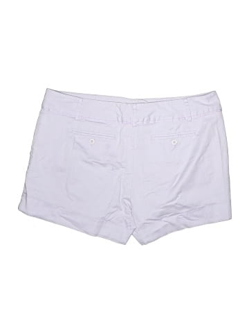 7th Avenue Design Studio New York & Company Shorts (view 2)