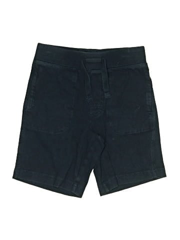 Gap Shorts (view 1)