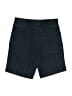 Gap 100% Cotton Solid Blue Shorts Size 4 - photo 1