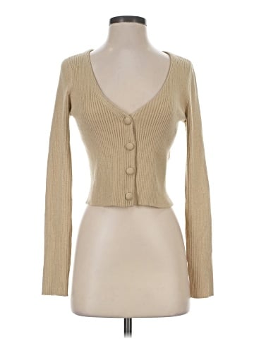 House of Harlow 1960 X Revolve Cardigan (view 1)