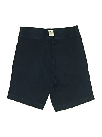 Gap Shorts (view 2)