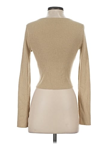 House of Harlow 1960 X Revolve Cardigan (view 2)