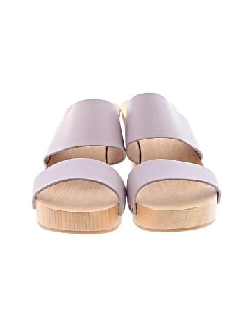 Madewell Sandals (view 2)