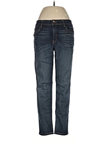 Level 99 Jeans (view 1)